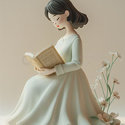 这个以甲🇧🇹壳精神为🍓🎪核心的宗教 lo🧝‍♂️🧂go 是9️⃣🔚